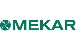 MEKAR