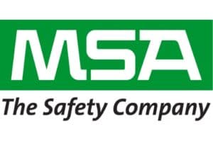 MSA Safety