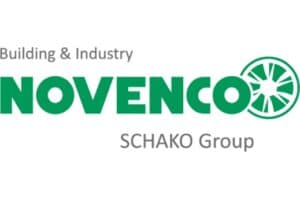 Novenco