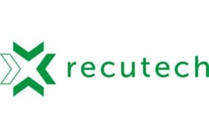 RECUTECH
