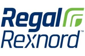 Regal Rexnord