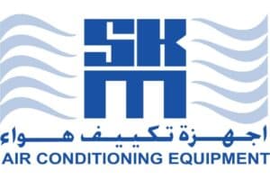SKM