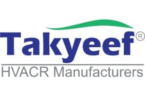 Takyeef