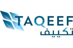 Taqeef