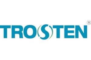 Trosten