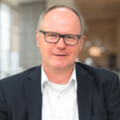 Pieter Jan Dewulf