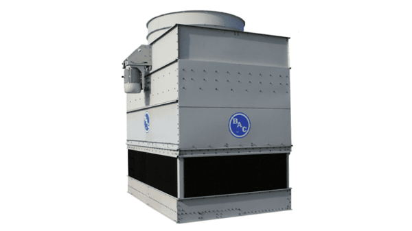 Cooling Tower