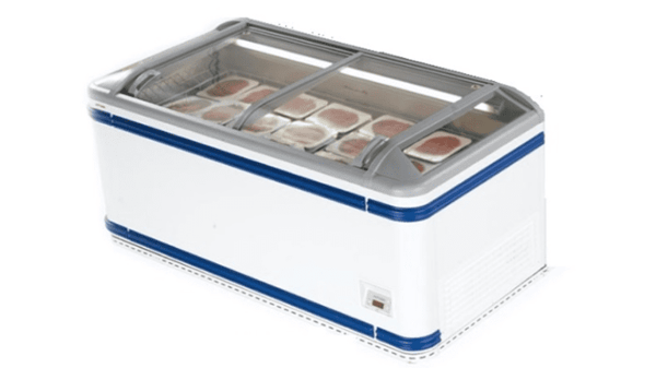 2016-05 - AREA guidelines for installers servicing refrigeration plants