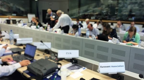 2017-01 - Research into EU lifespan guarantee 