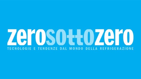 ZeroSottoZero shares 2018 EMI report in Italian