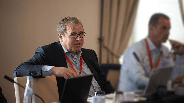 2020 - Eurovent PG-AC and PG-LCP-HP plan for the future 