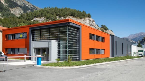 Eurovent welcomes Filtech Swiss as its newest member