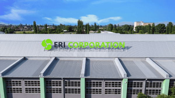 Eurovent welcomes first member from North Macedonia