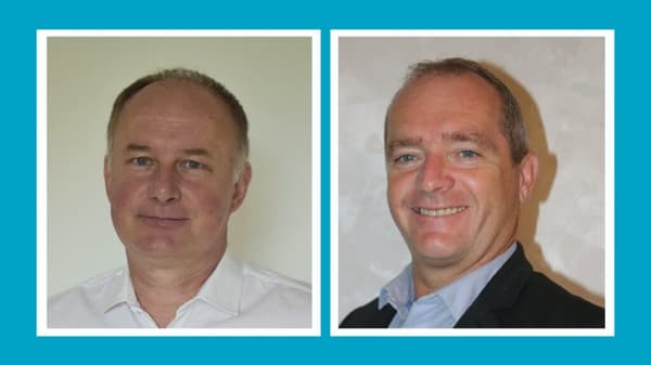 PG-RAHU expands scope and re-elects Chairpersons