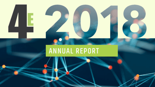2019 - International Energy Agency (IEA) – Fans, motors, air conditioning