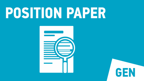 Healthy buildings must be a top priority in EPBD review