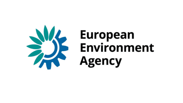 EEA Fluorinated Greenhouse Gas Emissions 2021 (GEN – 1323.00)