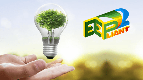 2019 - EEPLIANT 3 kick-off