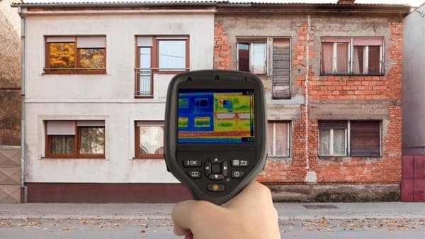Energy Efficiency First recommendation and guidelines published