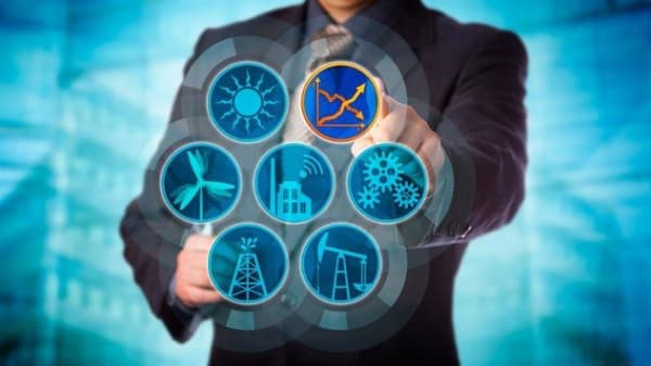 Draft act Energy Efficiency Directive open for feedback until 10 September 2021