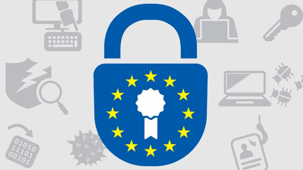 2020 - Consultation on Candidate Cybersecurity Certification Scheme