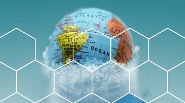 2020 - UNEP and IEA report: Cooling Emissions and Policy Synthesis