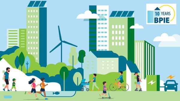 2020 - Guidance on EU building legislation