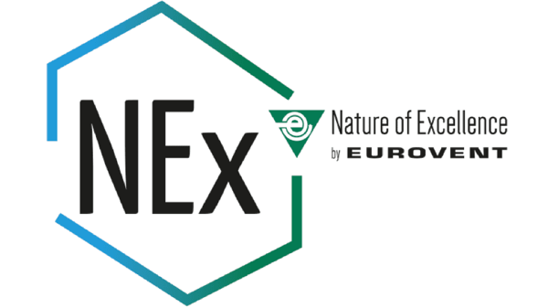 2018 - NEx for Air Handling Units