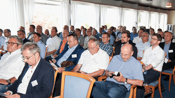 2018 - Reflection on the 14th General Assembly of ProKlima