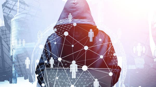 Cybersecurity regulations for IoT