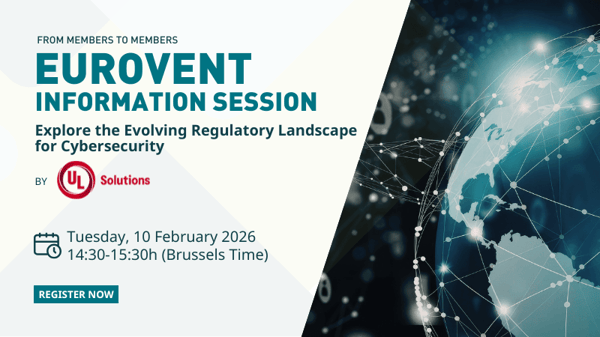 Explore the Evolving Regulatory Landscape for Cybersecurity