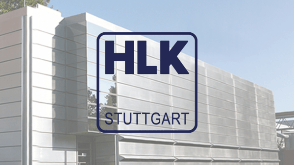 Eurovent welcomes HLK Stuttgart as a new member