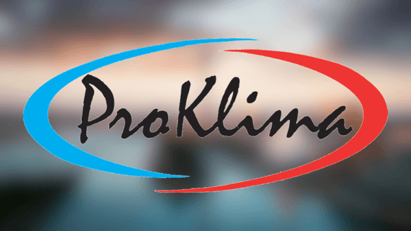 Swiss Association ProKlima has joined Eurovent