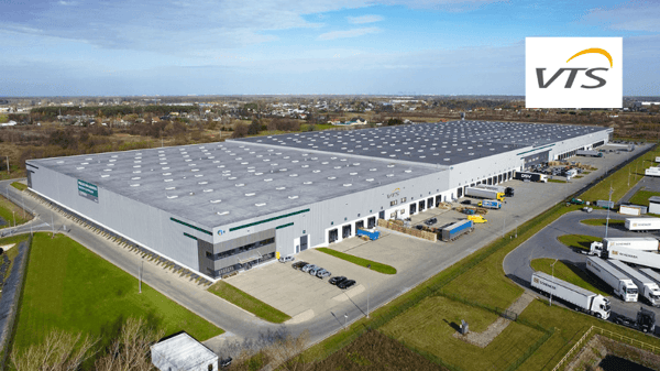 Polish HVAC manufacturer VTS joins Eurovent