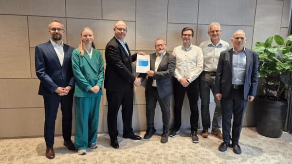Eurovent, AMCA and EVIA publish 2nd edition of FAQ guide on Fans