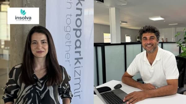 HVAC software provider INSOLVA becomes Eurovent Associate member