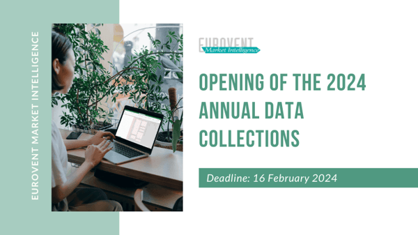 Opening of the annual collections 2024