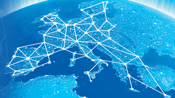 2020 - National Energy and Climate Plans (NECPs)