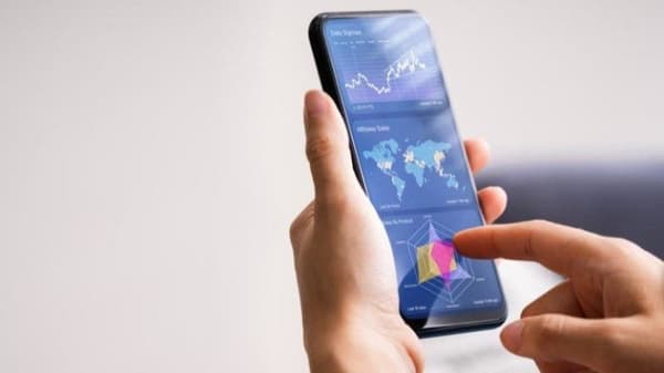 Potential European Product Act