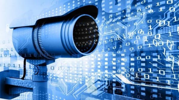 ANTICSS project requesting contributions by 31 May 2021