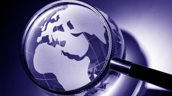 Commission publishes guidelines on product compliance