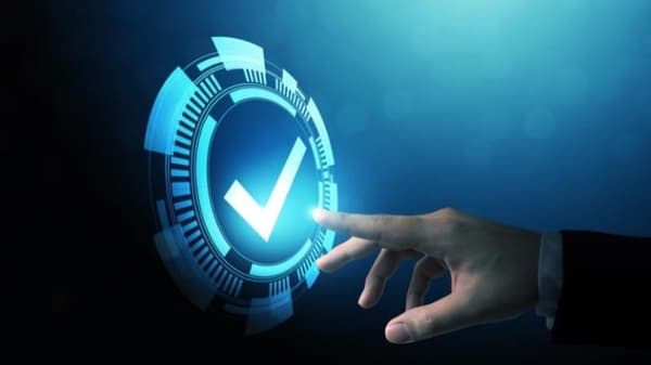 Notifications – National standardisation – October 2021