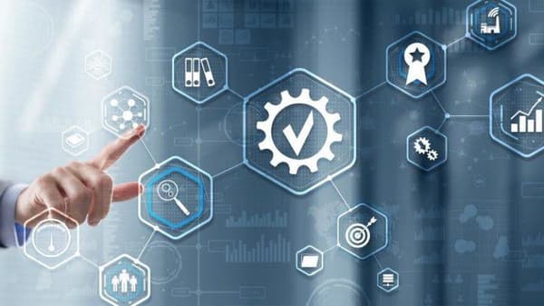 European Commission to set up Standardisation Forum