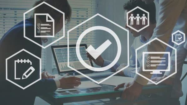 Notifications – National standardisation – September 2021