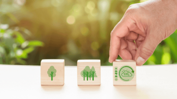 Commission publishes Citizens Energy Package