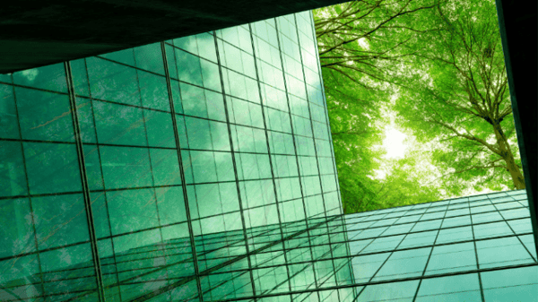 Have your say: Government regulation