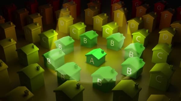 EU opens data centre rating scheme for feedback