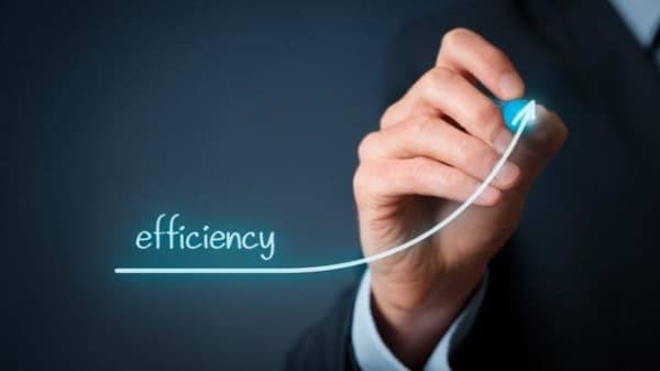 EU plans to boost data centre capacity
