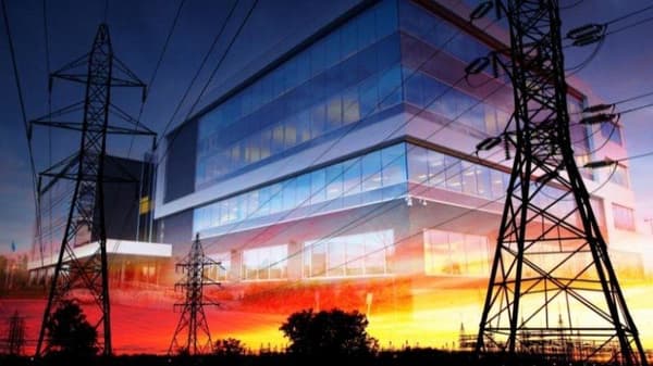 Commission acts over delayed EPBD transposition