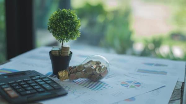 ENVI draft opinion on EPBD stresses importance of IAQ